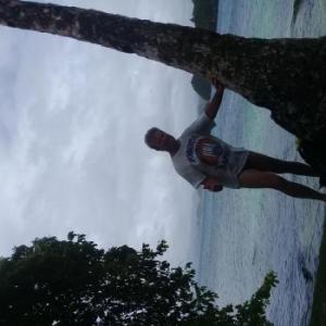 Donana