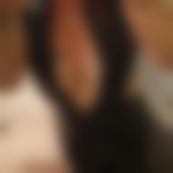 AngelBalder