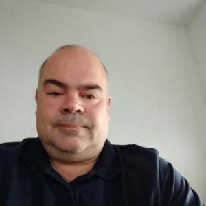 Flinke_Zunge3107