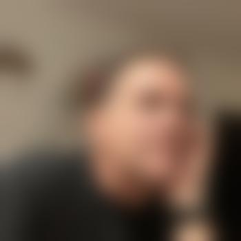 curious4kink25