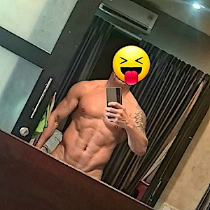 Sexydaddy