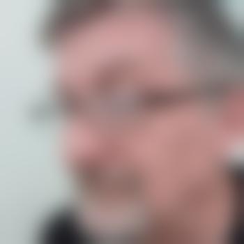 olderkinkyguy