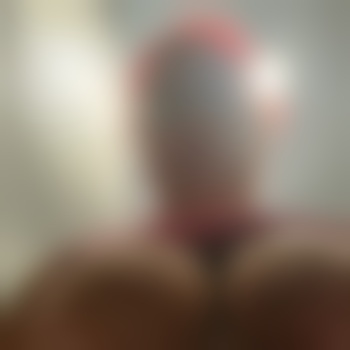 Sexysub2016