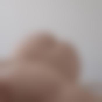 Subb_06