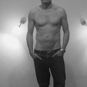 Mr_GentleDom