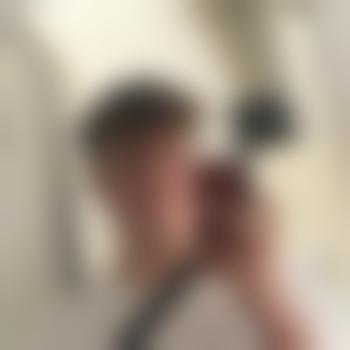 Luke_ilcf