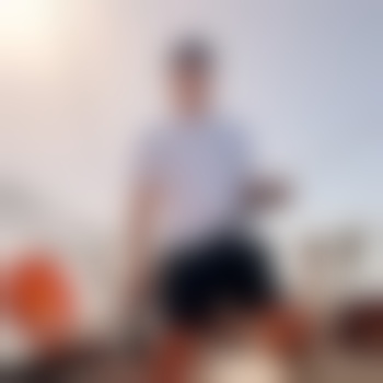 JetztOderGleich