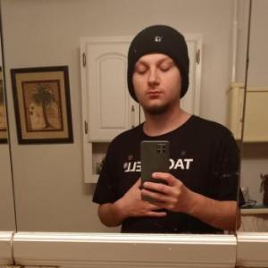 Logan0925
