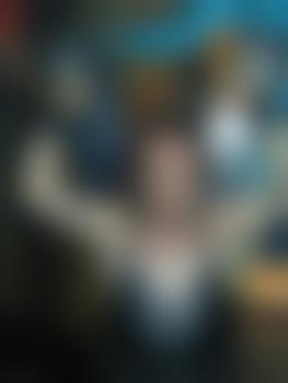 Kleinesmiststueck