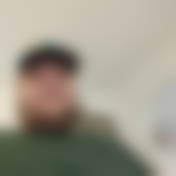 kinkysmallpeen