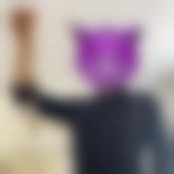Master_Hypnotiseur