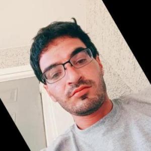 Cantufoo
