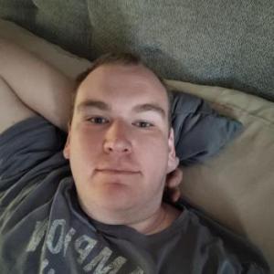 ChristopherGevi