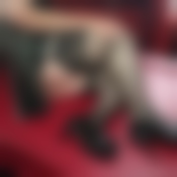 MistressTinaCDTV