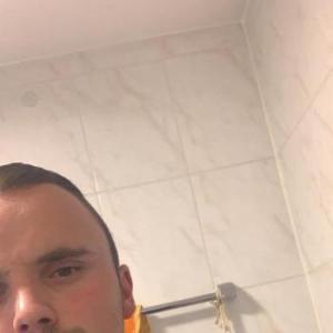 Adrian_97