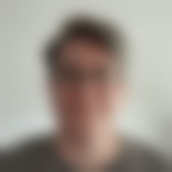 Unerfahren_Ungezogen