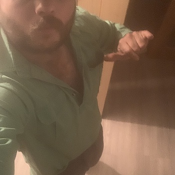 wildfarmer