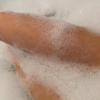 Hornybitch-1228