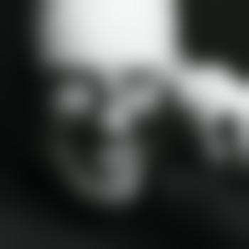 Teneo_te