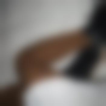 LockedinChastity