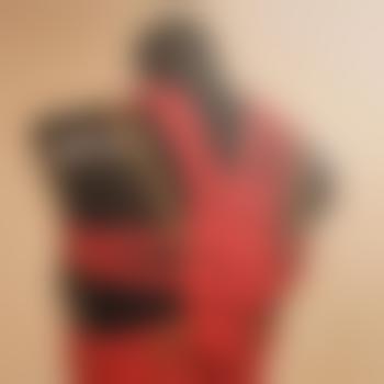 Sir_P_