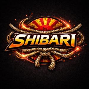 Shibari