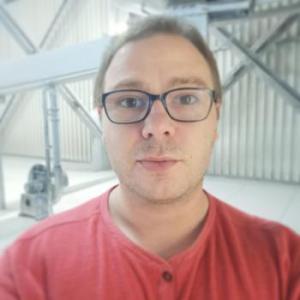 Argor85