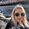 Cassi-2700