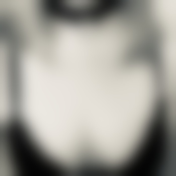 Mona_81