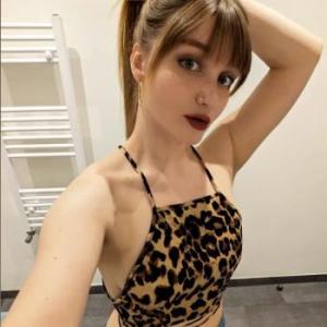 Ropebunnymarnie