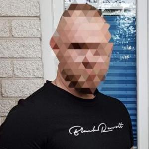DerSympathischer