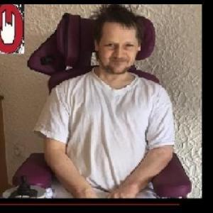 Olli21