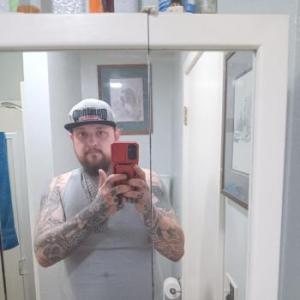 KinkyPanCouple
