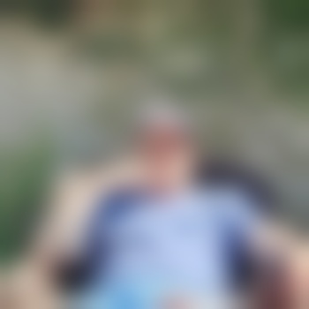 marina-del-rey883772