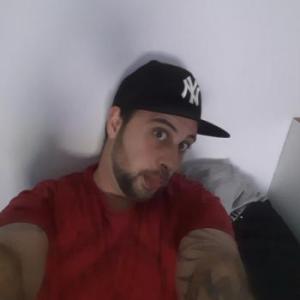 Mike3890