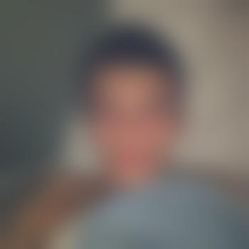 realthickcock
