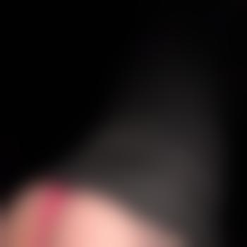 Anal420slut