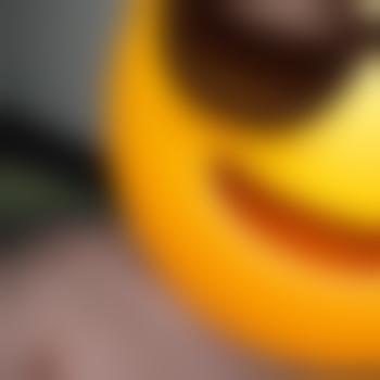 AssClapper