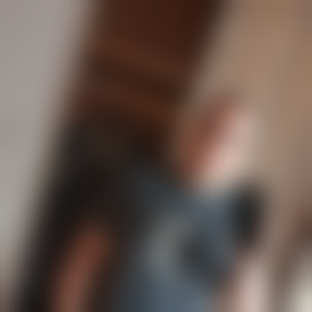 FacesittingSklave