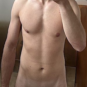 david-sub