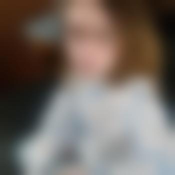 EyeSeeYou79