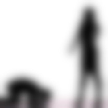 PatheticSlut03