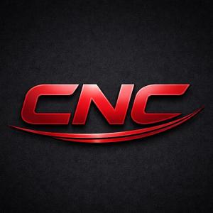 CNC - Consensual Non-Consent