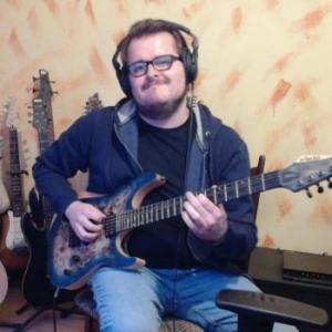 SebastianJPG