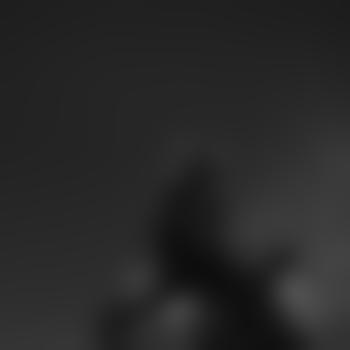 Mr_93Daddy
