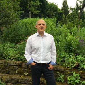 Erfahrener_Dom_Sucht