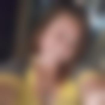 Jenn4444