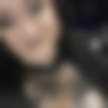Jasminlollypopo