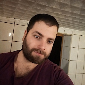 Nick-7373