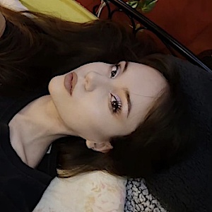 pornstar_isabell